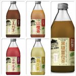 美國的大街小巷都沒有涼茶鋪,怎麼辦?