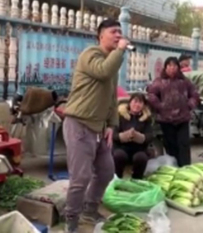 文章配图