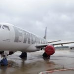 划算!邊疆航空會員 兒童免費搭機