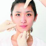 這7種人最易缺鐵 3張圖教你如何大補「鐵」