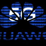美被賞一巴掌 英情報專家:5G採用華為 風險可管控