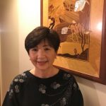 長者求職配對成功 薪資、福利一樣不少
