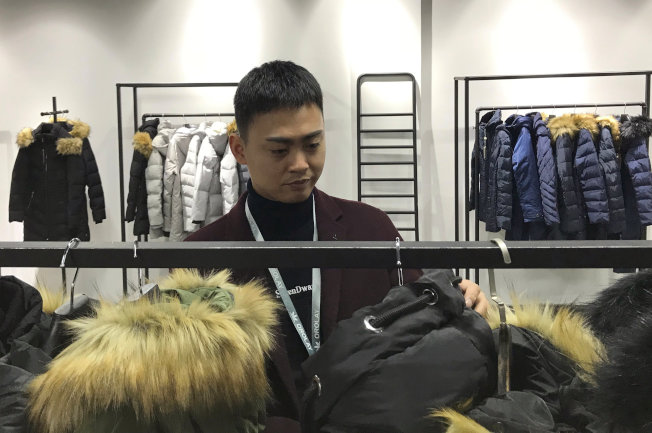 又一热门中国货在美爆红 掳获美国心 偏偏不在中国卖 华人生活网