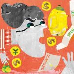 雖然長者穩定有經驗 但這原因讓雇主棄用老人