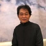 新聞眼|2.5萬個舊棒球帶來希望