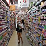 天然療法 先做功課 免傷身傷荷包