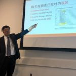 買保險求保護 專家:別只圖便宜