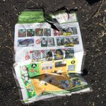 衣索比亞墜機 157人全罹難