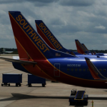 737 Max 9、Max 8停飛 3航空可重新訂票