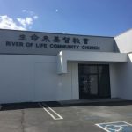 【華裔義工性侵案】嫌犯服務努力 教會成員震驚