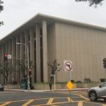 阿市房東謀殺房客案 甘和平延審