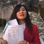 反建大麻廠 艾市民擬告政府 抗爭團體方向互異