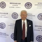 徐紹欽:Stem類職缺 將有500萬個