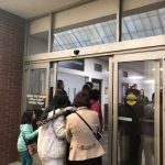 反麻團體再遞艾市公投申請
