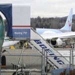 印尼航空開第一槍 砍49架737 MAX訂單