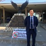 反大麻廠 艾市民爭複決公投 發起選民連署
