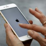 史上賣得最好的iPhone 5年2.4億支 iPhone 6退役