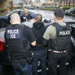 新州7庇護新規上路 ICE:妨礙執法