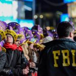 美國現象│添經費 開IG 玩直播…FBI徵人搞精準行銷