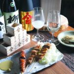 品味清酒 你要知道的10個知識(上)