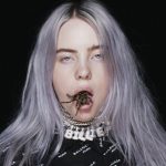 慎入!洛杉磯怪奇少女生吞活蜘蛛 爬滿臉超驚恐