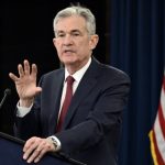 Fed:今年不再升息 9月結束縮表