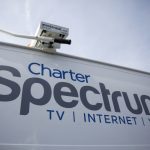 欺詐用戶 Spectrum開始執行服務或現金賠償