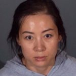 柯汶納越華女殺子案法官同意對被告做精神鑑定