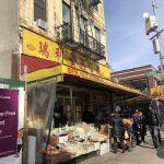 售未檢驗烤鴨 華埠食品店被訴 和解賠近百萬