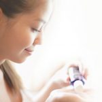 對抗皮膚乾癢 保養品也要換季