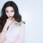 范冰冰復出受阻 先開美容店撈錢