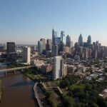 費城人均稅負 美30大城第五高