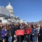 （影音）孟昭文提案 公共場所免費提供經期用品