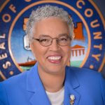 芝市長決選民調 萊特福特高達53%