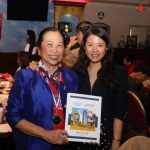 斷電詐騙 折騰華資旅館