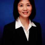 涉投資移民欺詐 律師陳丹虹遭大陪審團起訴