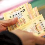 勁球獎金衝7.5億 史上第4高