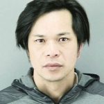 日落區警破獲   華裔非法大麻種植場