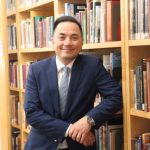 身世坎坷 玄柏高盼重回出生地首爾