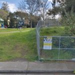 聖馬刁縣議會撥50萬 重建密爾布瑞社區中心