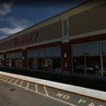 Market Basket 澄清：超市沒有鬼！