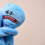 修空調抱女屋主 華男被控性侵