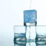 牛奶、百分百果汁都不好?加拿大最推薦的飲料是它