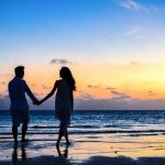 最好的另一半不必「完美」 而是願意做好5件事