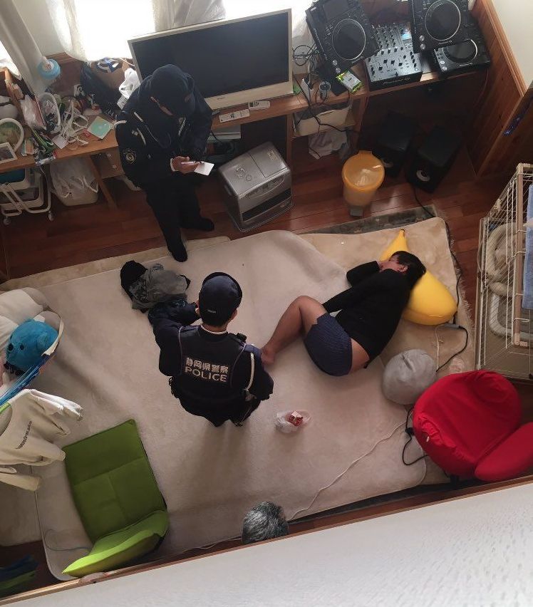 文章配图