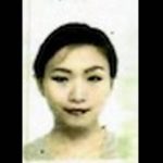 擅闖海湖莊園華女答非所問 法官困惑