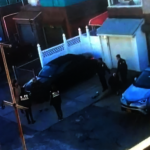 傳宗接代積怨引爆倫常慘案…公公掐頸刀刺 華婦身亡