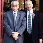 合勝堂命案 陶國榮四罪名全成立