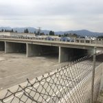 南艾市爆劫車 河道現男屍
