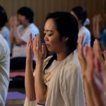 美國現象|舒壓App發財…你愈冷靜 它賺愈多